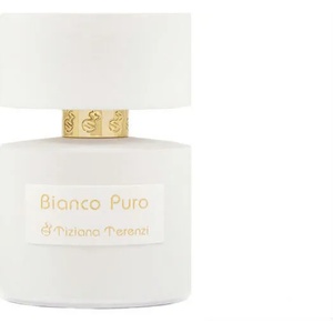 Tiziana Terenzi Bianco Puro Extrait de Parfum 100 ml Парфюми