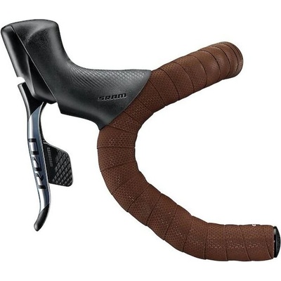 Ciclovation Seitex Flash Cappuccino Brown