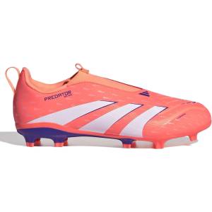 ADIDAS Обувки Predator League Laceless Firm/Multi-Ground