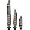 Petzl Express 25 cm
