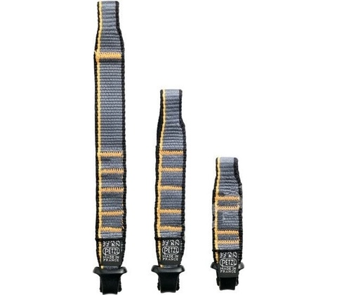 Petzl Express 25 cm