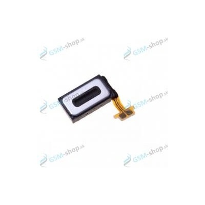 Repro (slúchadlo) Samsung Galaxy Note 10 Lite (N770) Originál