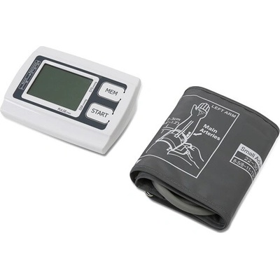 OMEGA 558 PBPMKD558