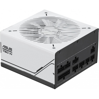 Asus Prime AP-750G 750W 90YE00U1-B0NB00