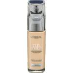 L'Oréal Фон дьо тен True Match - 2. D/2. W, 30 ml (1628942)