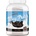 Trec Nutrition Booster Whey Protein [700 грама] Троен Шоколад