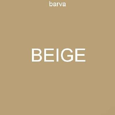 Boma Samodržící punčochy LADY hold-ups 20 DEN beige