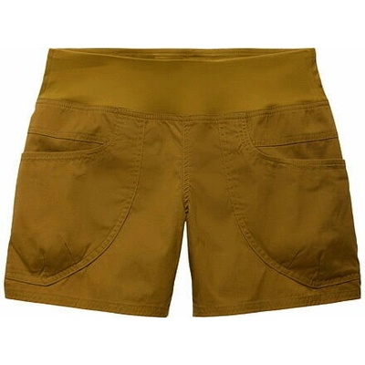 Prana Kanab short Lady