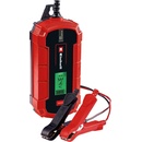 Einhell Expert CE-BC 4 M