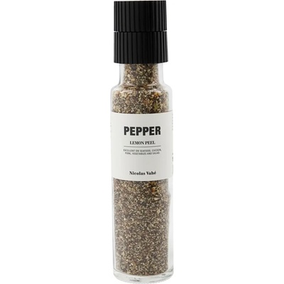 Nicolas Vahé Пипер с лимон Nicolas Vahé, 150 г (NV104981019)