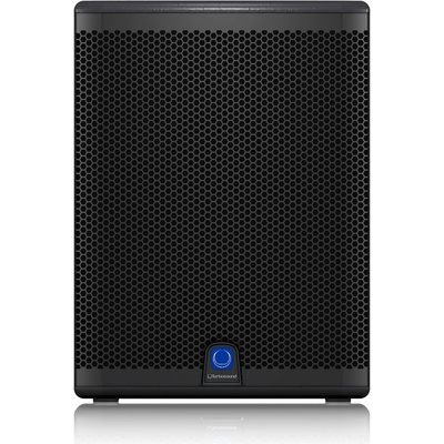 Turbosound iQ15B