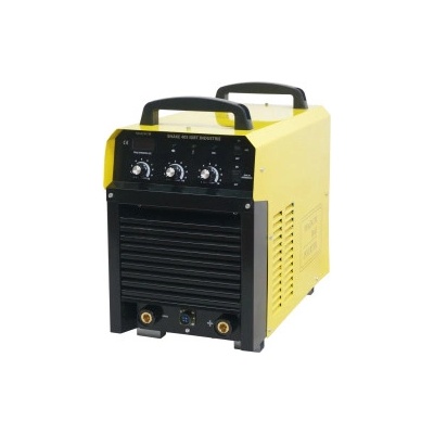 Magnum SNAKE 405 IGBT MMA 400 V 400 A
