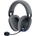 Redragon Skuld Pro H878BG