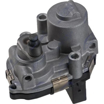 NTY Regulačný Ventil Tlaku TURBA/835556-0002/Motorizácia 1.5 Bluehdi Peugeot 508 II 18- 308 II 17-21 Expert 18- Citroen Berlingo a ďalší (9835855380)