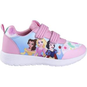 CERDA Обувки Princess - sportdepot - 31,88 лв