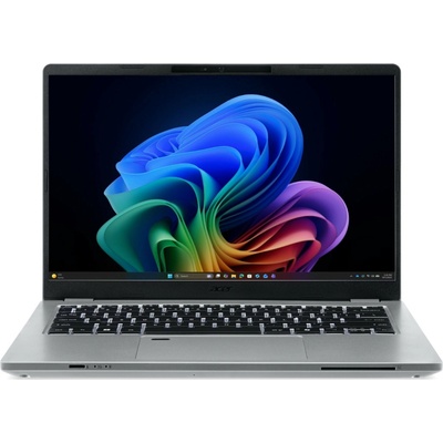 Acer TravelMate P2 NX.BYYEC.001
