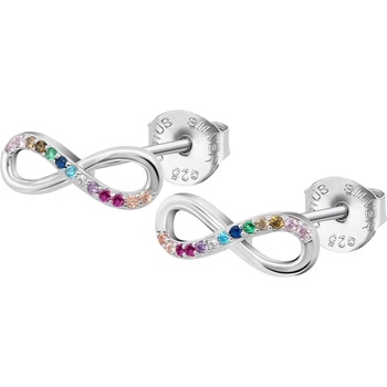 Lotus Silver LP1872-4/4