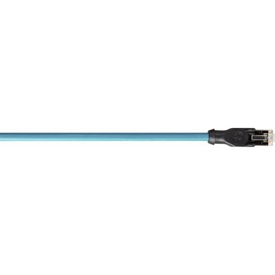 Lapp 2171091 RJ45 1m