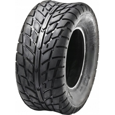 Sun-F A-021 22x7 R10 45N