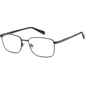 Fossil FOS7178/G RZZ