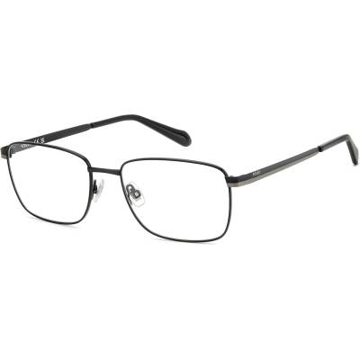 Fossil FOS7178/G RZZ