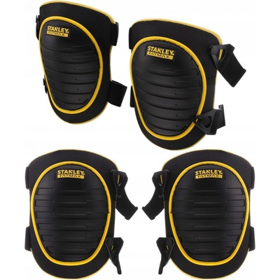 STANLEY FatMax FMST82961-1