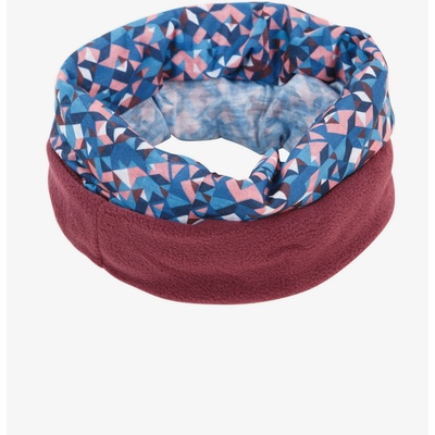 Trespass Rindell Унисекс вълнена жилетка Trespass | Sin | ЖЕНИ | UNI