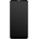 LG LCD дисплей за LG K40s LM-X430