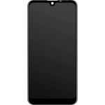 LG LCD дисплей за LG K40s LM-X430 - gsmite - 55,00 лв
