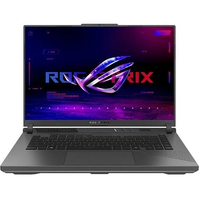 Asus ROG Strix G16 G614PR-TS129W