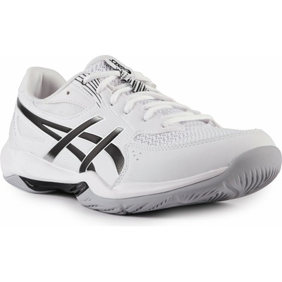 Asics GEL-ROCKET 12 1071A116-101 – Zboží Dáma