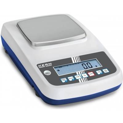 Kern EWJ 6000-1SM