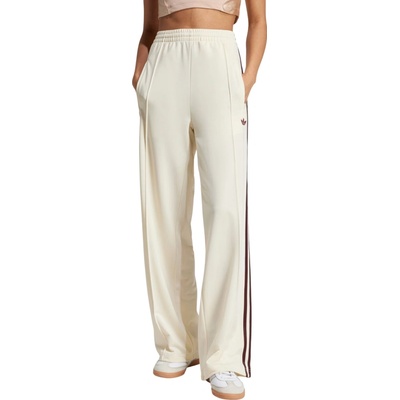 adidas Originals Originals Adicolor Classic Firebird Loose biela