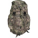 MFH Recon operation camo 25 l