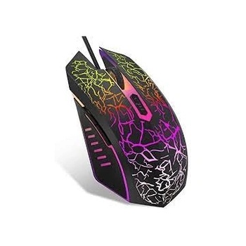 Meetion MT-M930