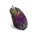 Meetion MT-M930