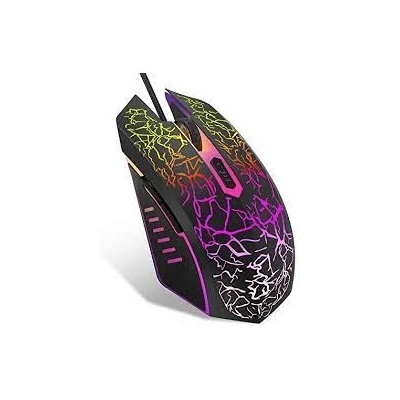 Meetion MT-M930