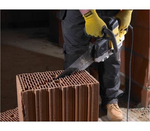 DeWALT DWE397
