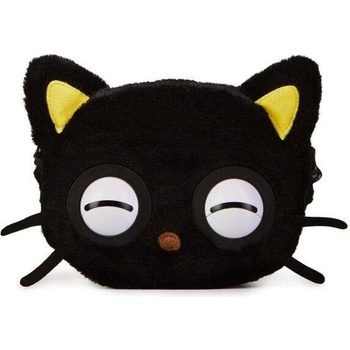 Spin Master Purse Pets Чанта - Chococat - черен (6065147)