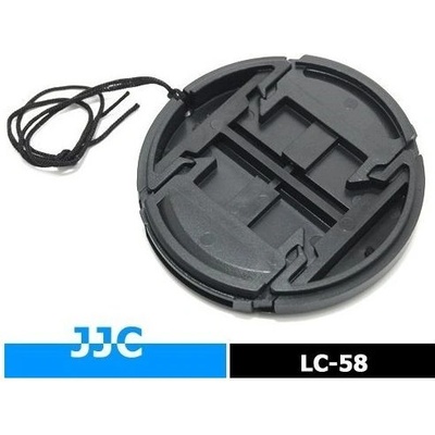 JJC LC-37 – Sleviste.cz