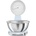 Smeg KSF01PBWW