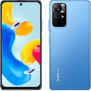 Xiaomi Redmi Note 11S 5G 4GB/128GB