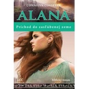 Alana