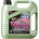 LIQUI MOLY Molygen New Generation 10W-40 4 l