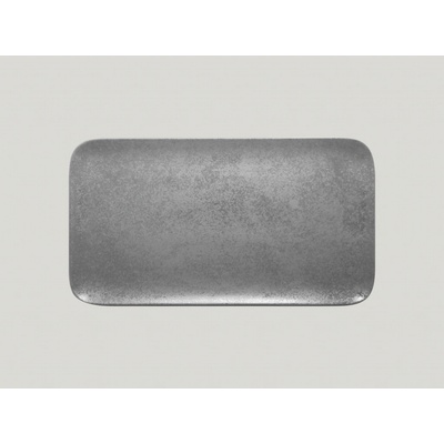 Rak Shale 21 cm