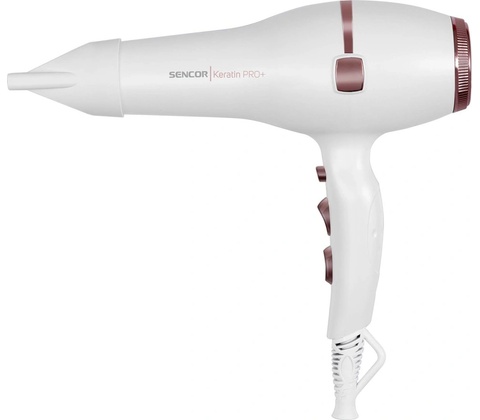 Sencor SHD 8200GD