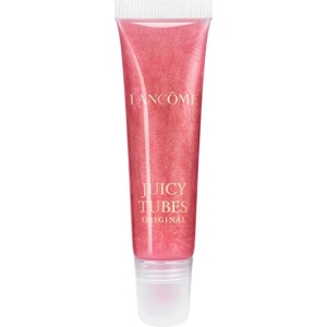 Lancome Гланц за устни Juicy Tubes, 07 Magic Spell, 15 ml - baby