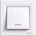 Schneider Electric EPH1400321