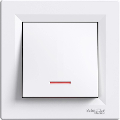 Schneider Electric EPH1400321