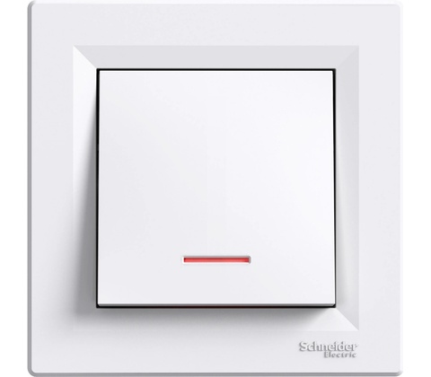 Schneider Electric EPH1400321